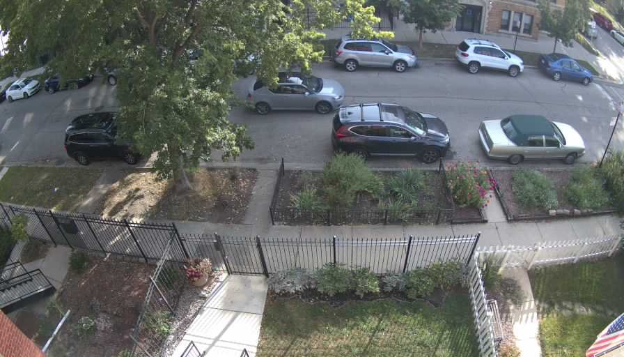 Reolink Camera Two_01_Reolink Home Hub One_20260914091622.jpg